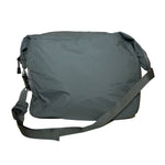 Crossbody City Bag Grey - LIKELIHOOD