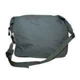 Crossbody City Bag Grey - LIKELIHOOD