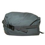 Crossbody City Bag Grey - LIKELIHOOD