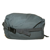 Crossbody City Bag Grey - LIKELIHOOD
