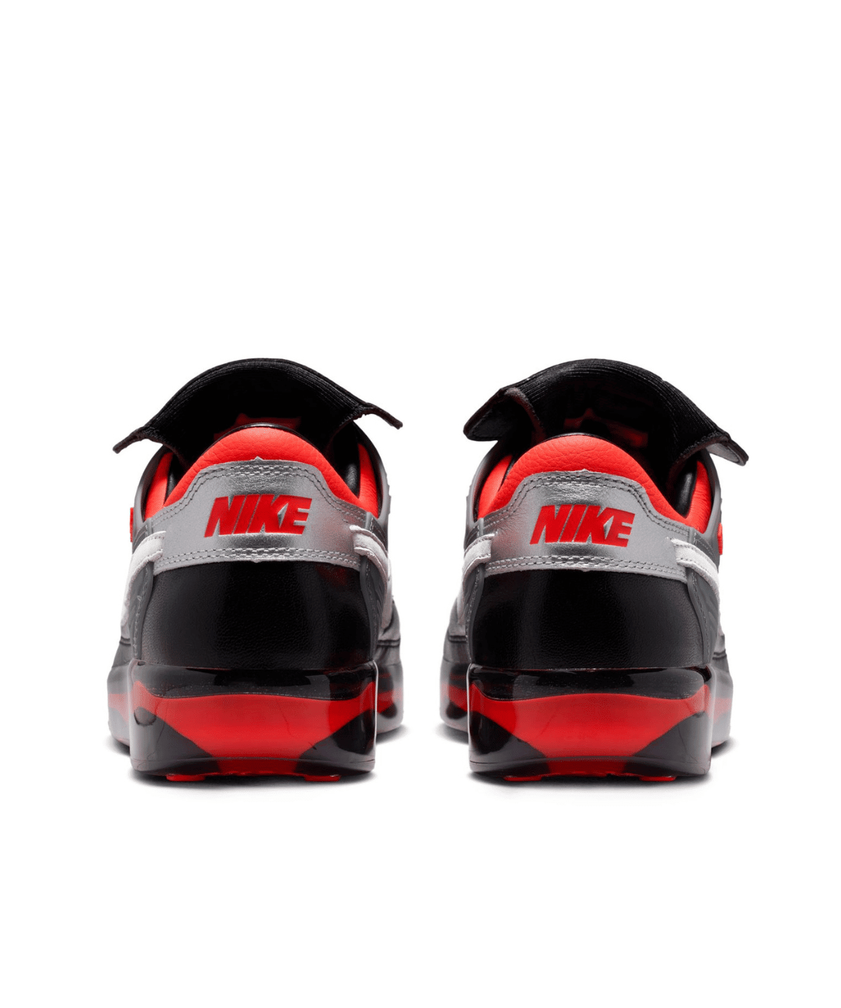 Cryoshot Air Speed M x England x Palace - LIKELIHOOD
