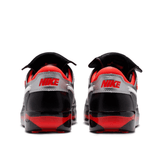 Cryoshot Air Speed M x England x Palace - LIKELIHOOD