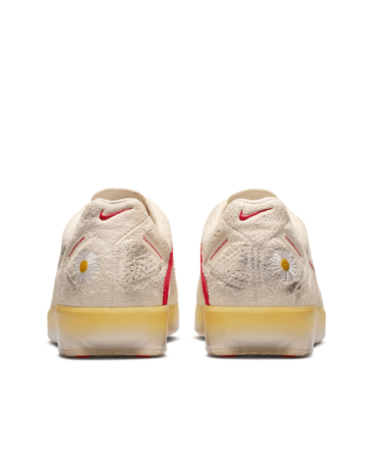 Cryoshot CTR 360 x Korea x PEACEMINUOSONE - LIKELIHOOD