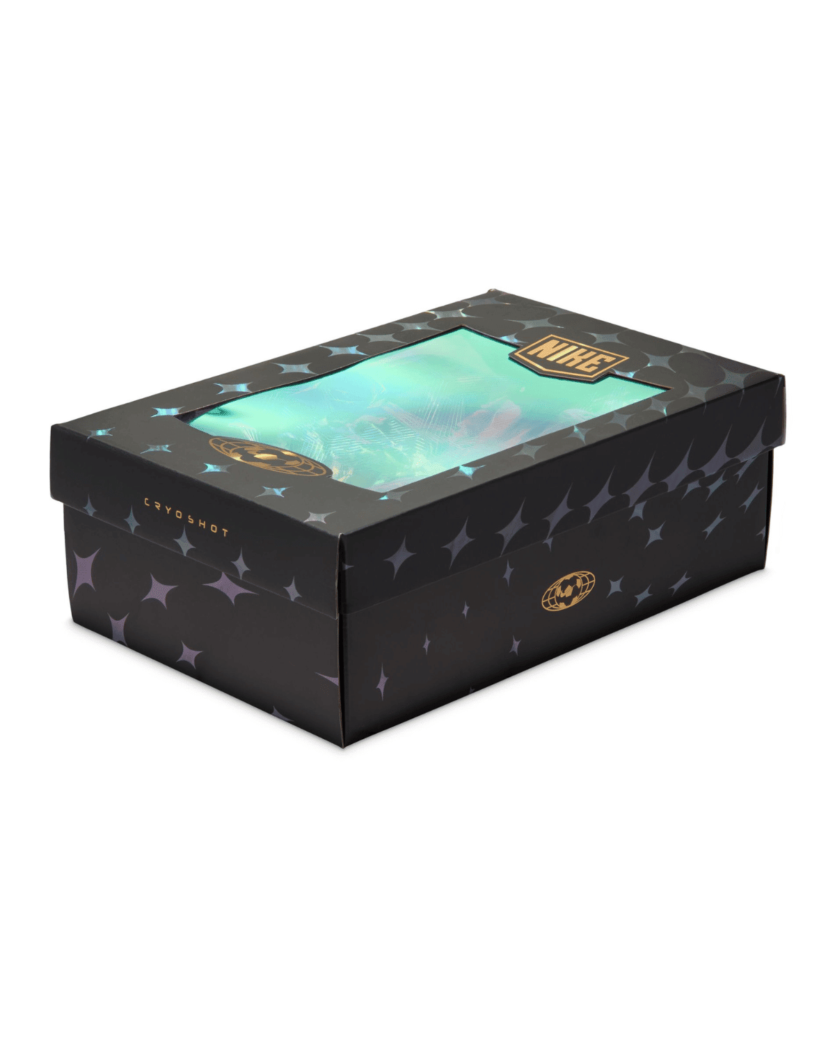 Cryoshot CTR 360 x Korea x PEACEMINUOSONE - LIKELIHOOD