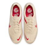 Cryoshot CTR 360 x Korea x PEACEMINUOSONE - LIKELIHOOD