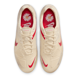 Cryoshot CTR 360 x Korea x PEACEMINUOSONE - LIKELIHOOD