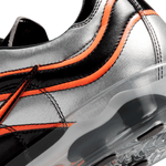 Cryoshot Mercurial Vapor R9 x Netherlands x Patta - LIKELIHOOD