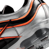 Cryoshot Mercurial Vapor R9 x Netherlands x Patta - LIKELIHOOD