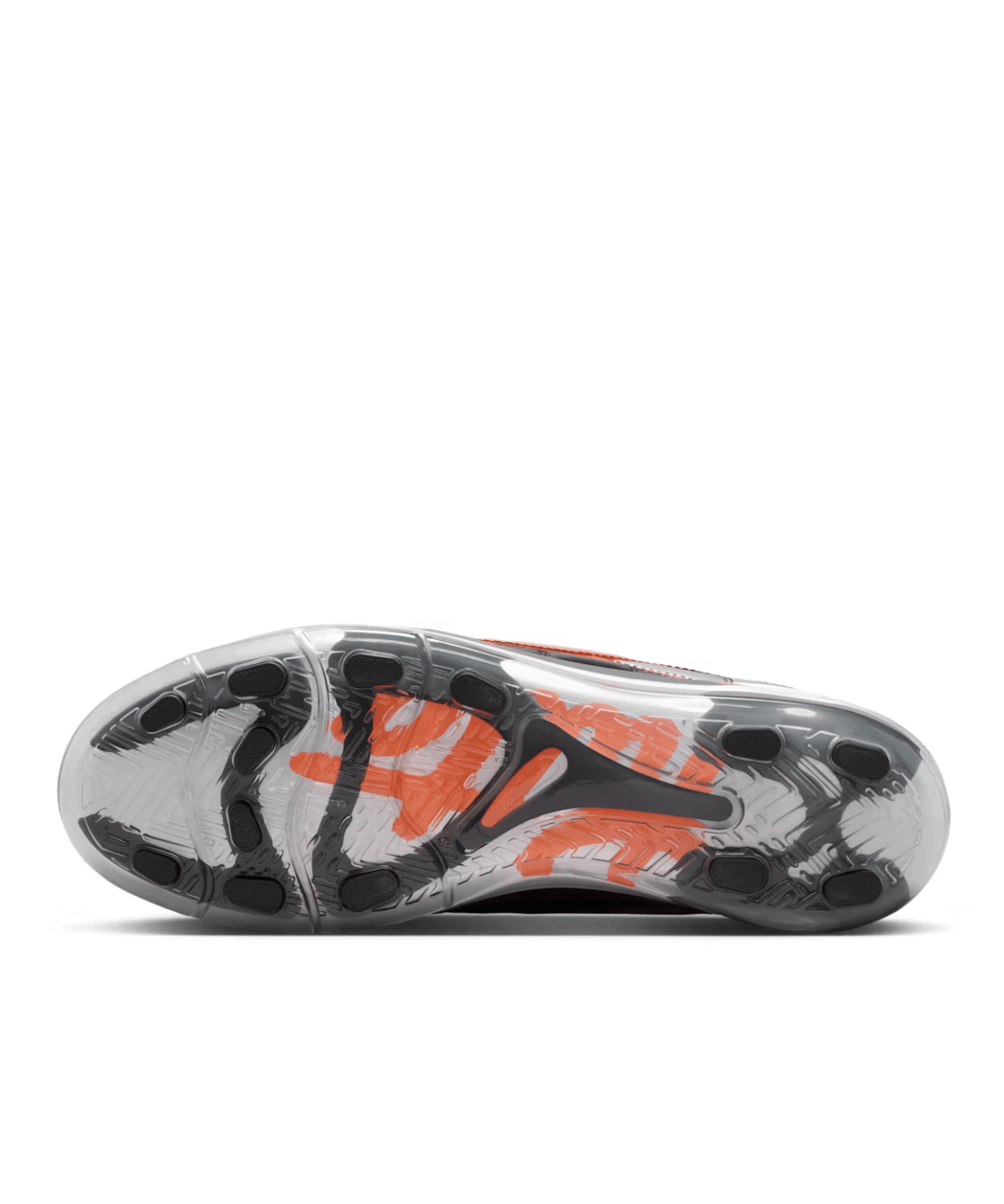 Cryoshot Mercurial Vapor R9 x Netherlands x Patta - LIKELIHOOD