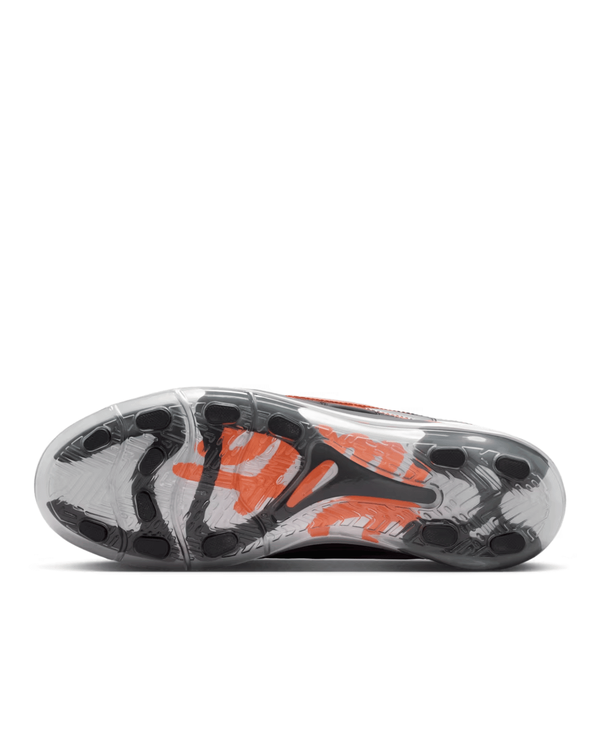 Cryoshot Mercurial Vapor R9 x Netherlands x Patta - LIKELIHOOD