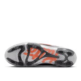 Cryoshot Mercurial Vapor R9 x Netherlands x Patta - LIKELIHOOD