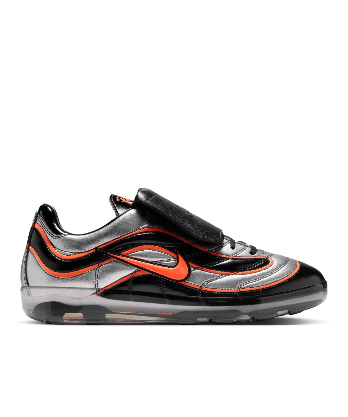 Cryoshot Mercurial Vapor R9 x Netherlands x Patta - LIKELIHOOD