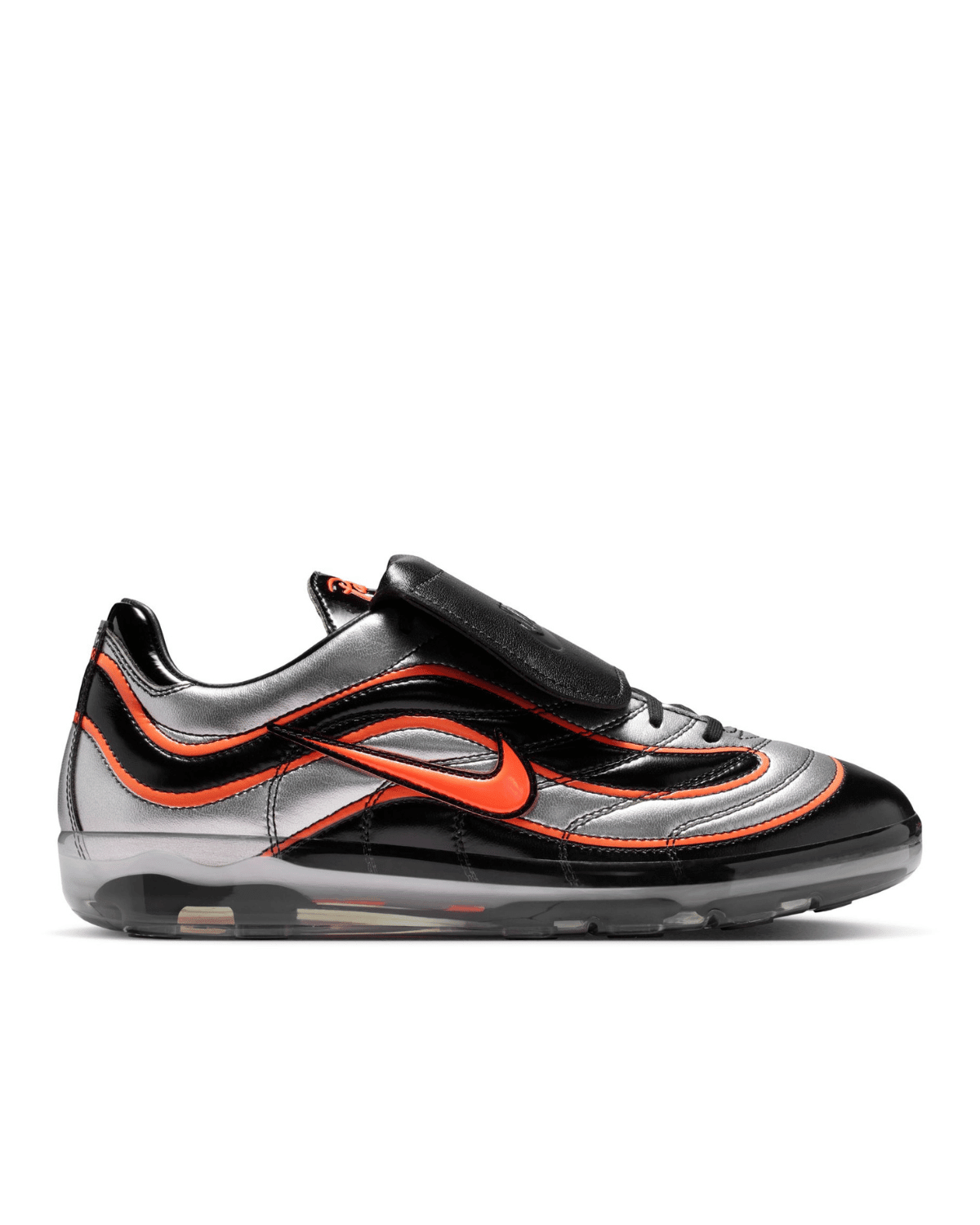 Cryoshot Mercurial Vapor R9 x Netherlands x Patta - LIKELIHOOD