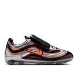 Cryoshot Mercurial Vapor R9 x Netherlands x Patta - LIKELIHOOD