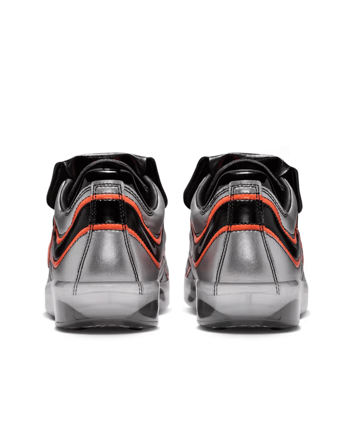 Cryoshot Mercurial Vapor R9 x Netherlands x Patta - LIKELIHOOD