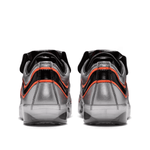 Cryoshot Mercurial Vapor R9 x Netherlands x Patta - LIKELIHOOD