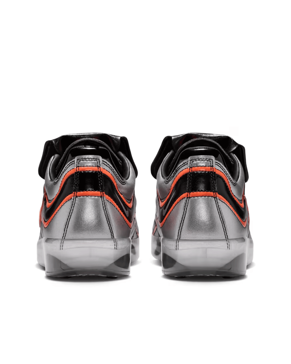 Cryoshot Mercurial Vapor R9 x Netherlands x Patta - LIKELIHOOD
