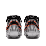 Cryoshot Mercurial Vapor R9 x Netherlands x Patta - LIKELIHOOD