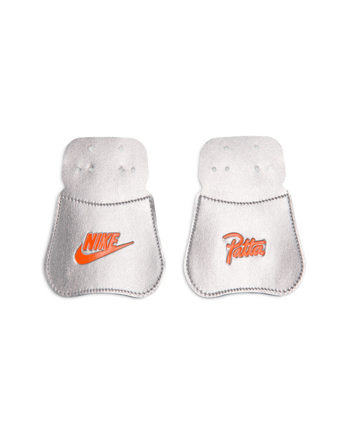 Cryoshot Mercurial Vapor R9 x Netherlands x Patta - LIKELIHOOD
