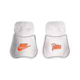 Cryoshot Mercurial Vapor R9 x Netherlands x Patta - LIKELIHOOD