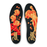 Cryoshot Mercurial Vapor R9 x Netherlands x Patta - LIKELIHOOD