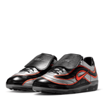 Cryoshot Mercurial Vapor R9 x Netherlands x Patta - LIKELIHOOD