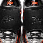 Cryoshot Mercurial Vapor R9 x Netherlands x Patta - LIKELIHOOD