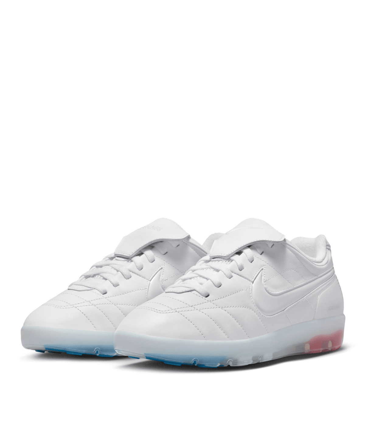 Cryoshot Tiempo R10 x France x Jacquemus - LIKELIHOOD