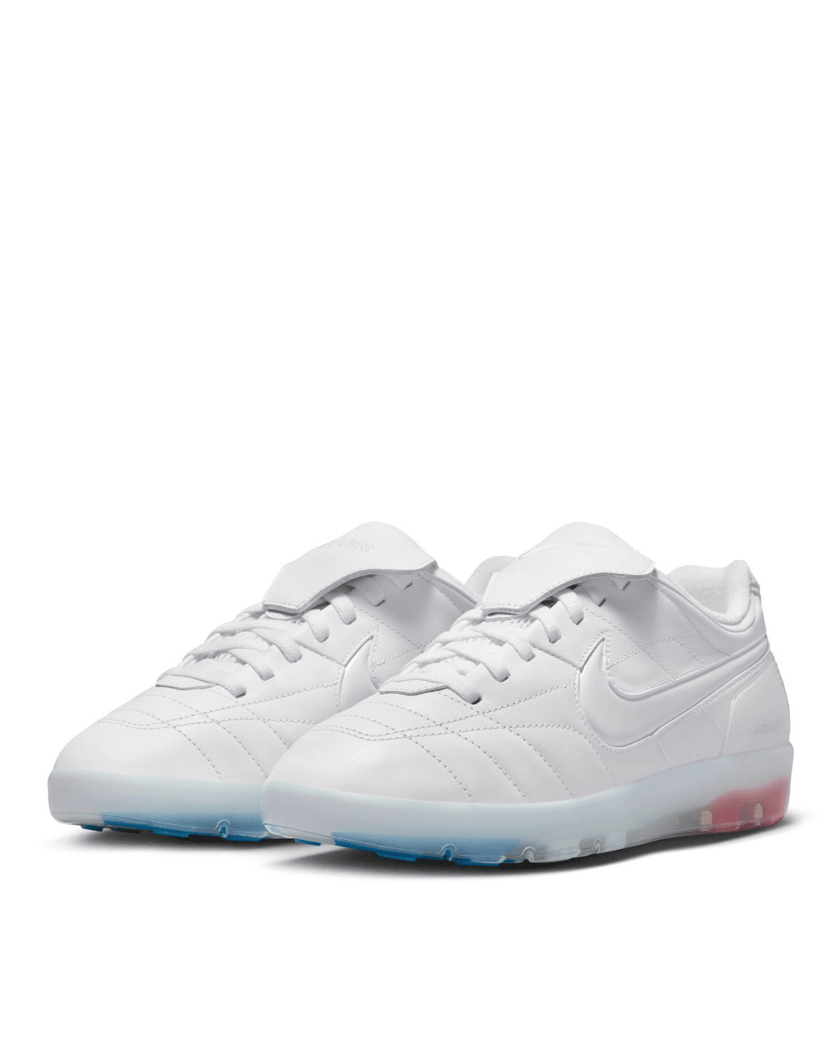 Cryoshot Tiempo R10 x France x Jacquemus - LIKELIHOOD