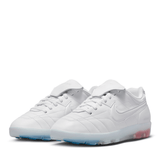 Cryoshot Tiempo R10 x France x Jacquemus - LIKELIHOOD