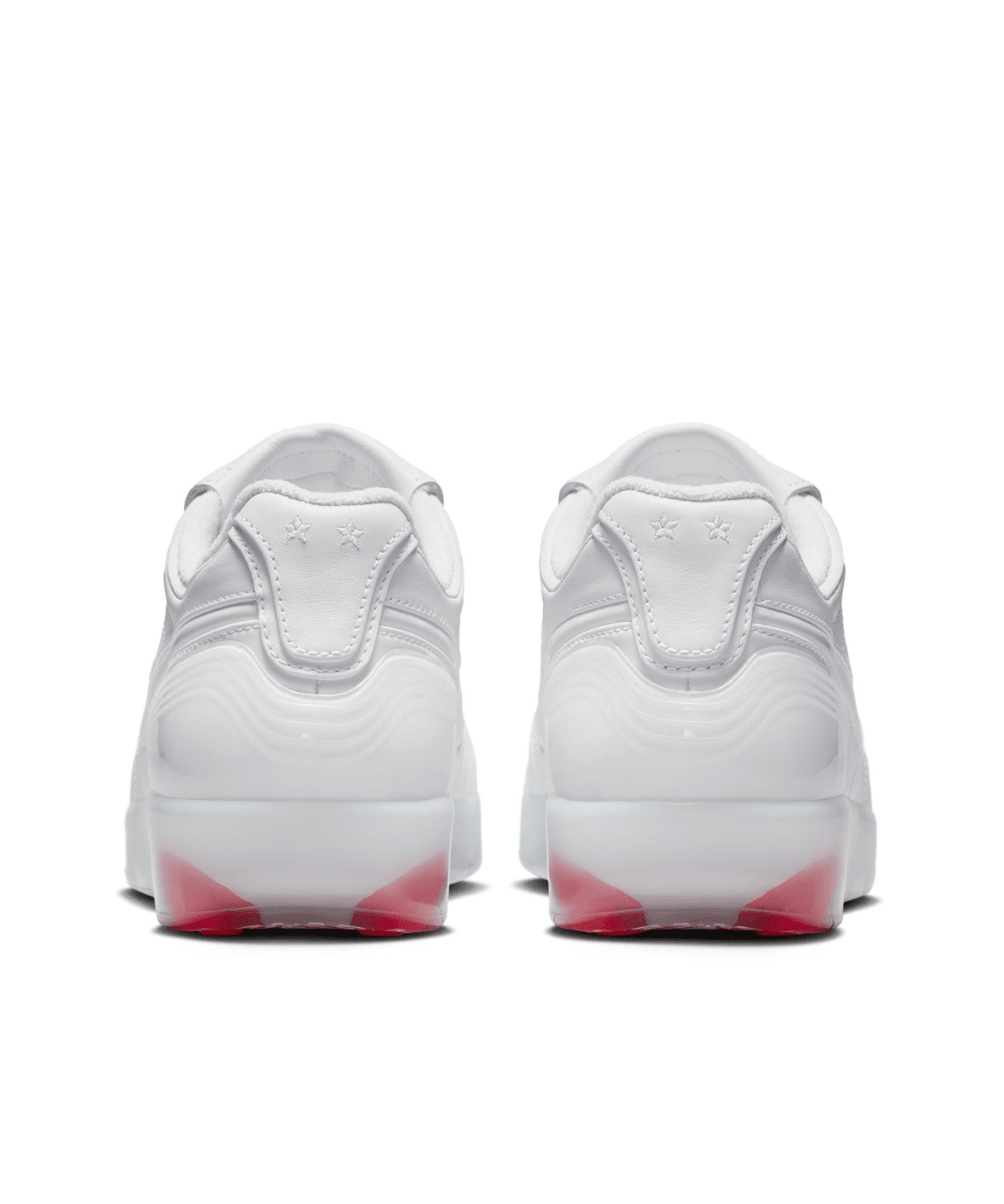 Cryoshot Tiempo R10 x France x Jacquemus - LIKELIHOOD