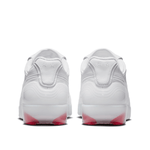 Cryoshot Tiempo R10 x France x Jacquemus - LIKELIHOOD