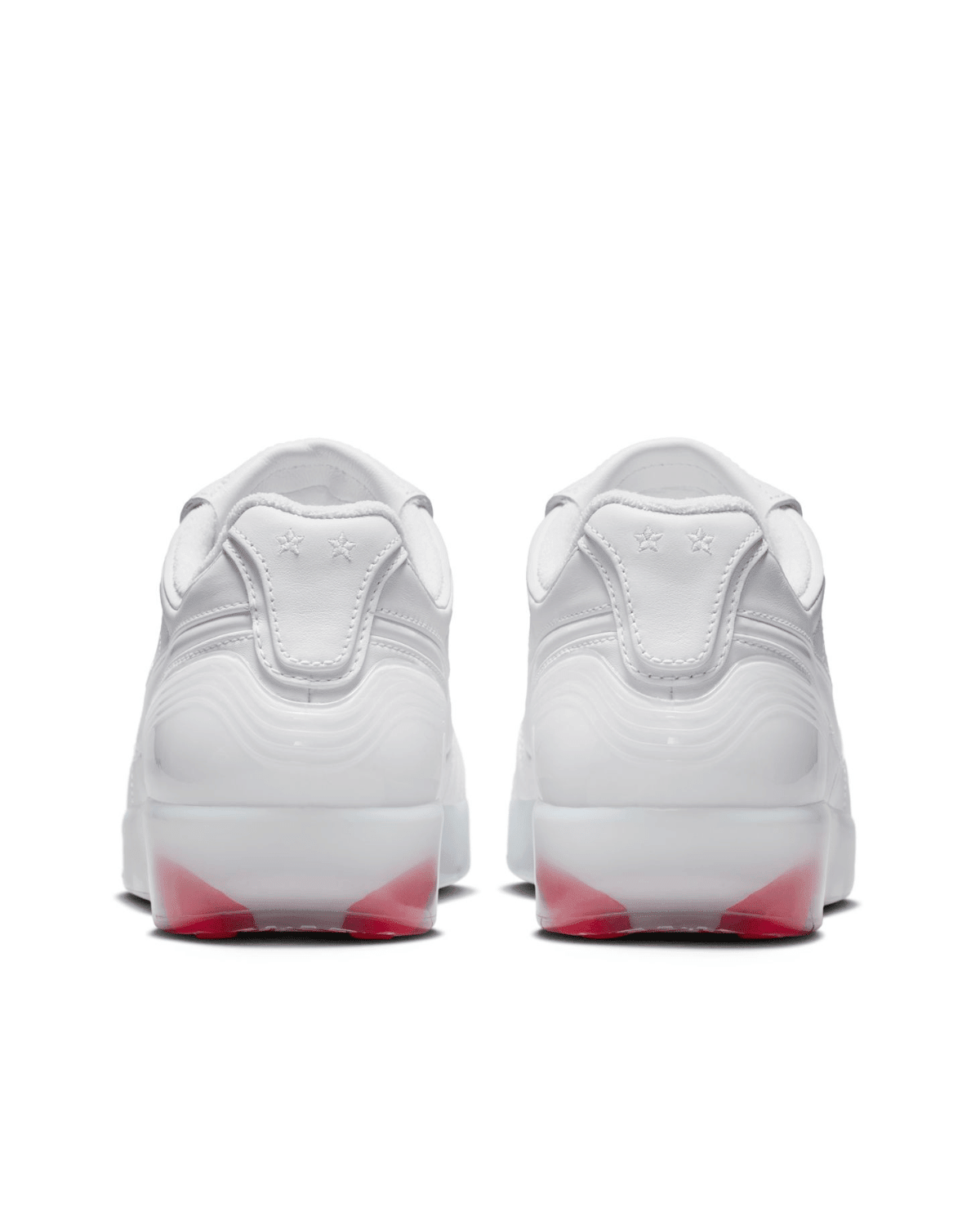 Cryoshot Tiempo R10 x France x Jacquemus - LIKELIHOOD
