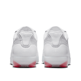Cryoshot Tiempo R10 x France x Jacquemus - LIKELIHOOD