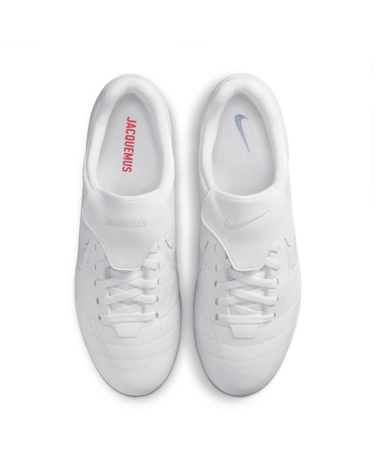 Cryoshot Tiempo R10 x France x Jacquemus - LIKELIHOOD