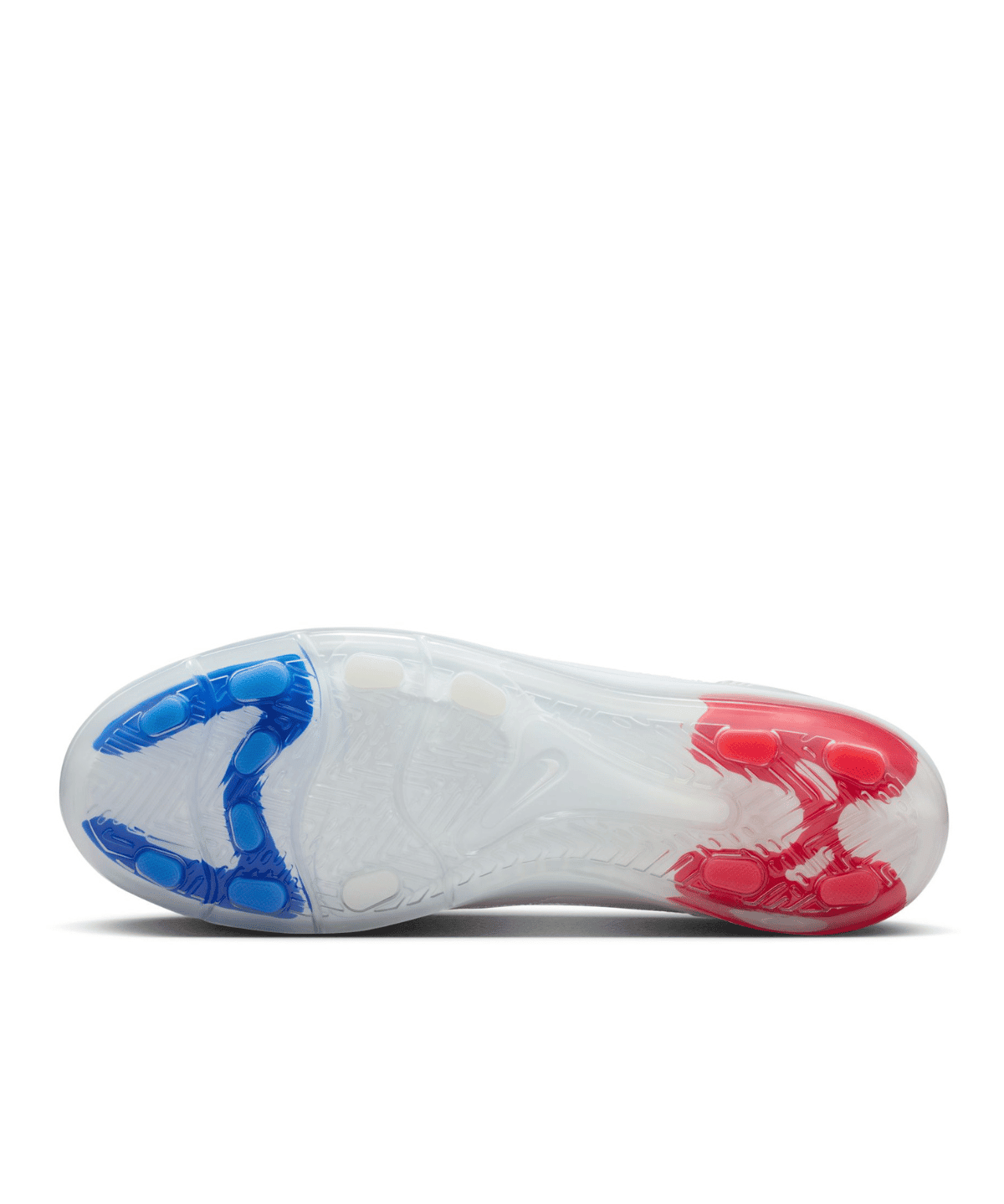 Cryoshot Tiempo R10 x France x Jacquemus - LIKELIHOOD