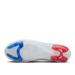 Cryoshot Tiempo R10 x France x Jacquemus - LIKELIHOOD