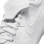 Cryoshot Tiempo R10 x France x Jacquemus - LIKELIHOOD