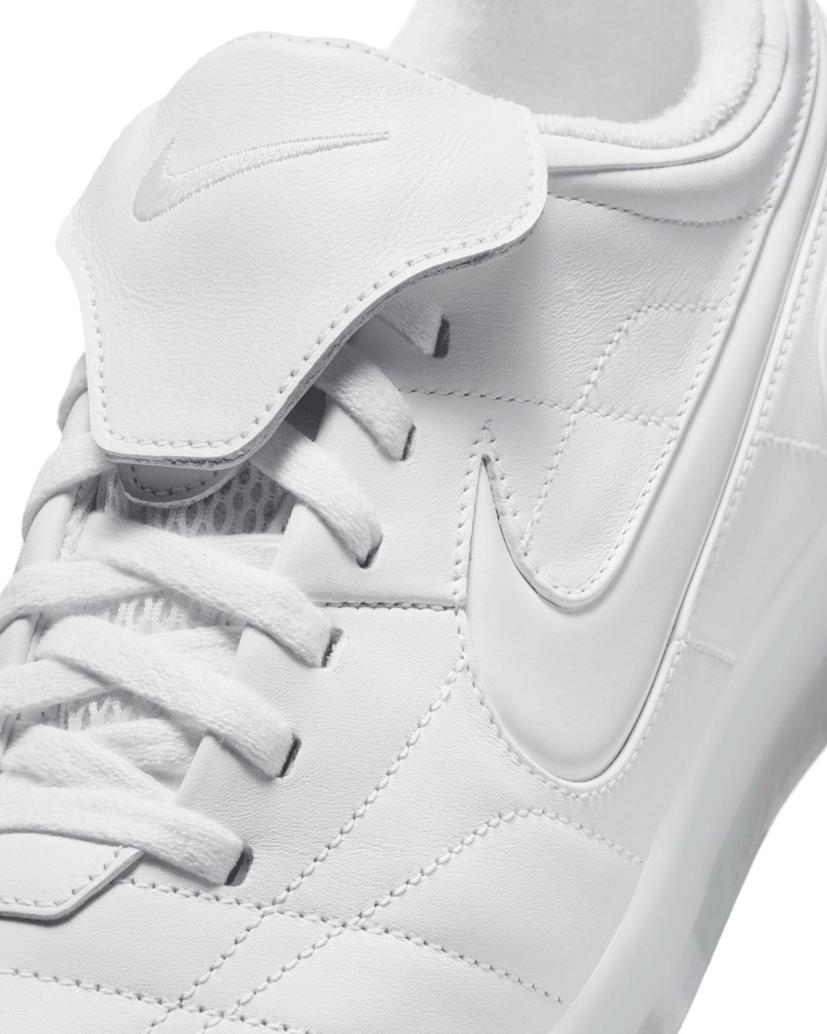 Cryoshot Tiempo R10 x France x Jacquemus - LIKELIHOOD