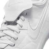 Cryoshot Tiempo R10 x France x Jacquemus - LIKELIHOOD
