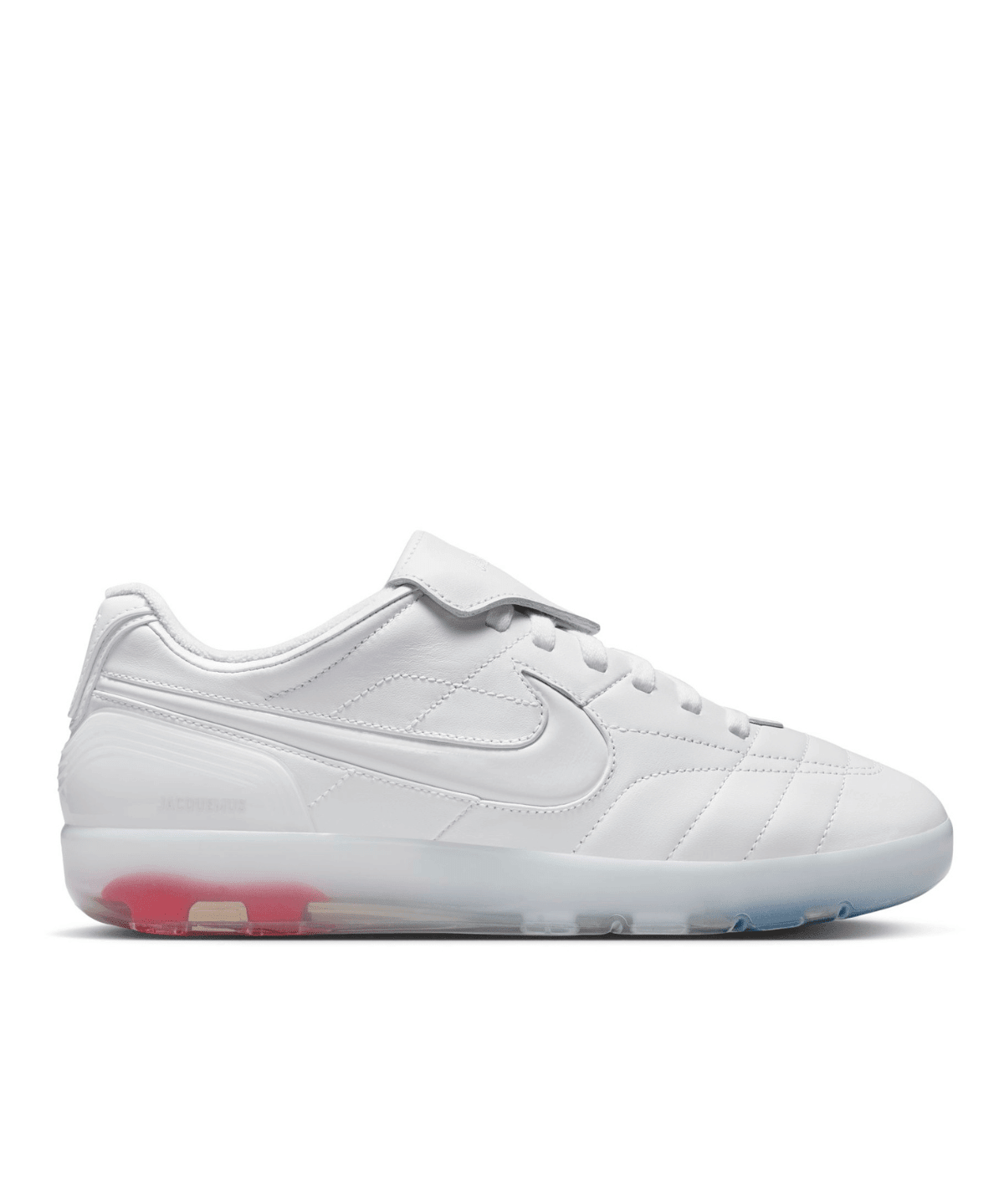 Cryoshot Tiempo R10 x France x Jacquemus - LIKELIHOOD