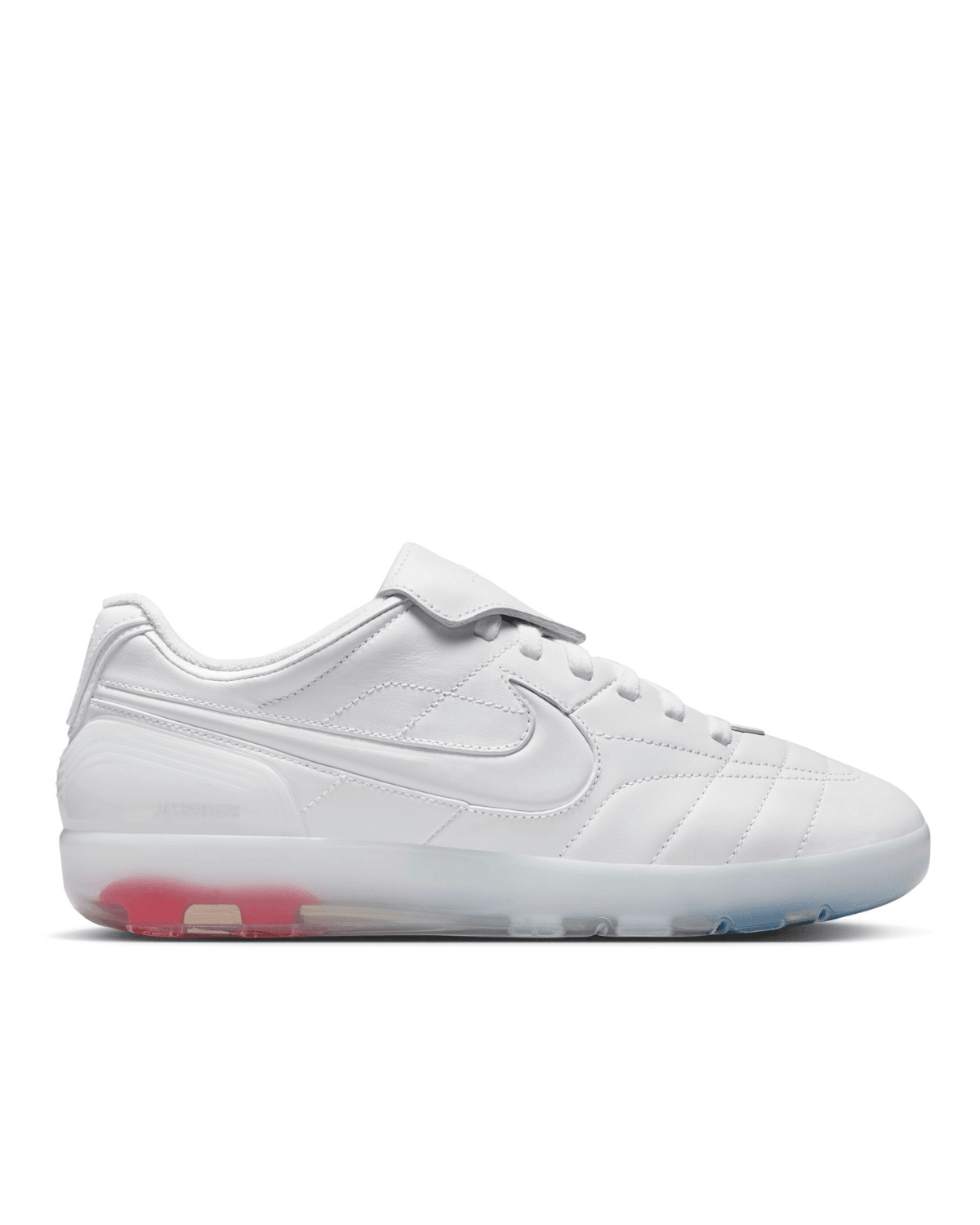 Cryoshot Tiempo R10 x France x Jacquemus - LIKELIHOOD
