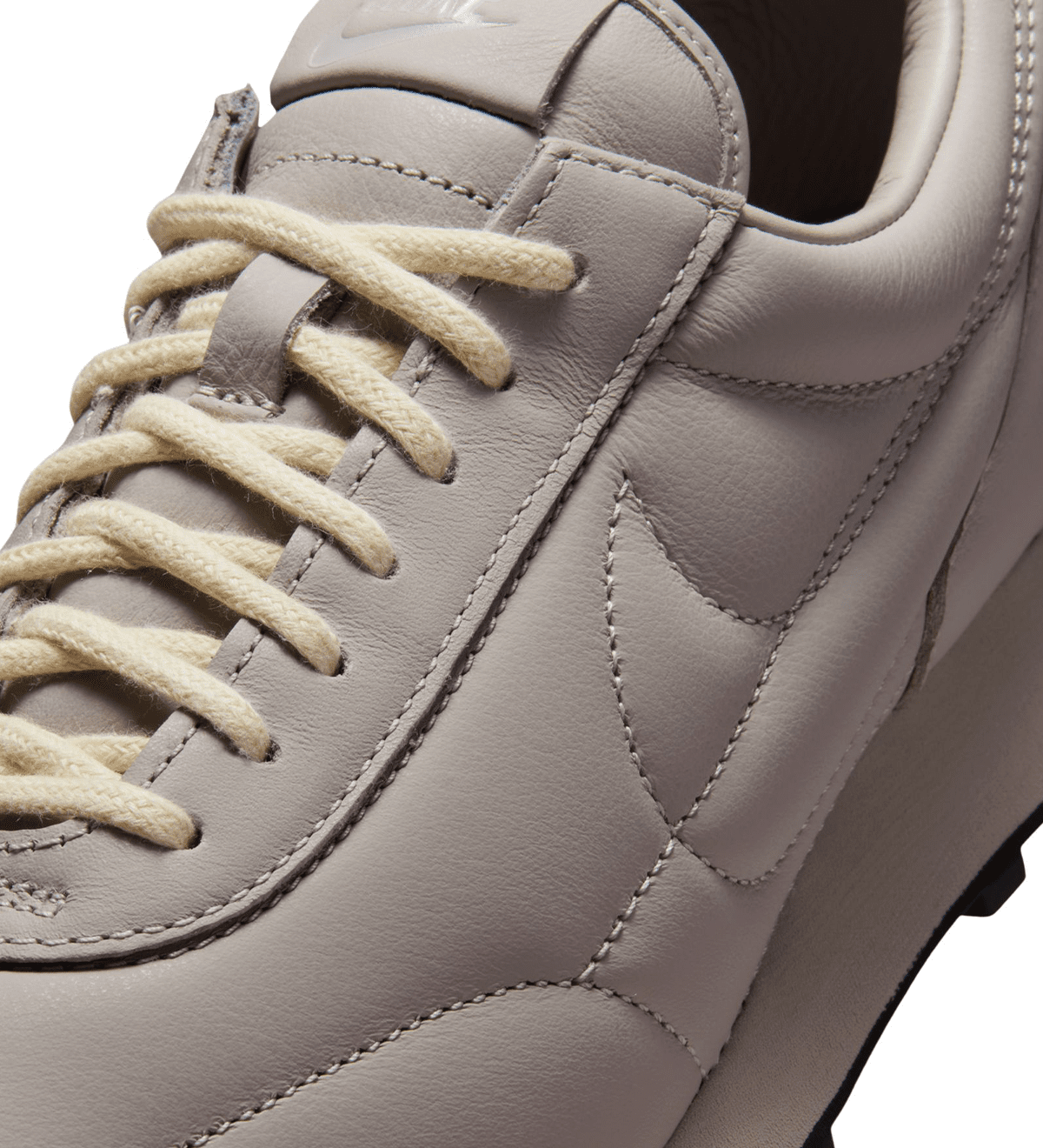 Daybreak SP Antracite - LIKELIHOOD