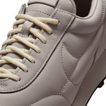 Daybreak SP Antracite - LIKELIHOOD