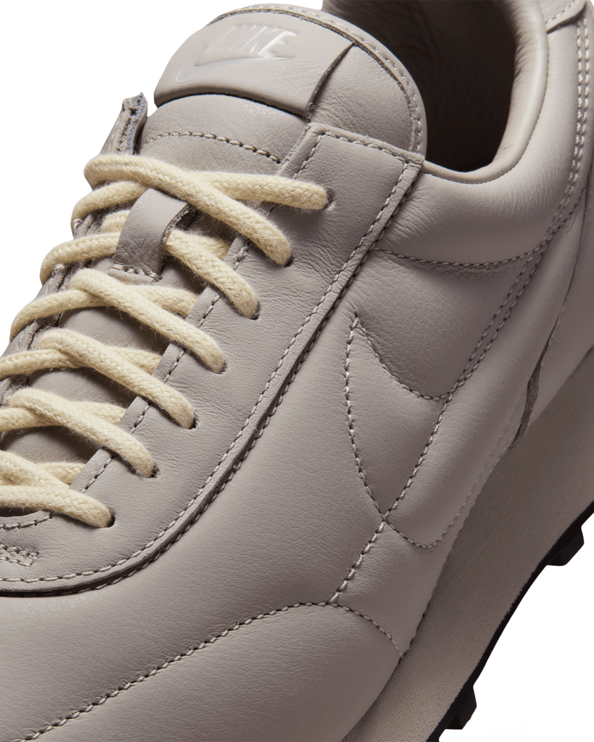 Daybreak SP Antracite - LIKELIHOOD