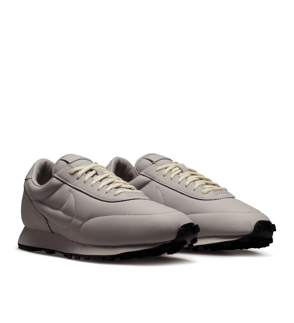 Daybreak SP Antracite - LIKELIHOOD