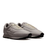 Daybreak SP Antracite - LIKELIHOOD