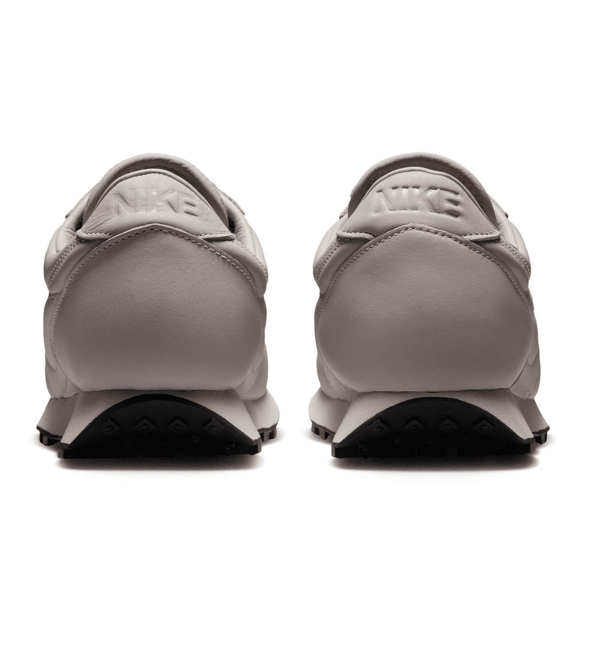 Daybreak SP Antracite - LIKELIHOOD