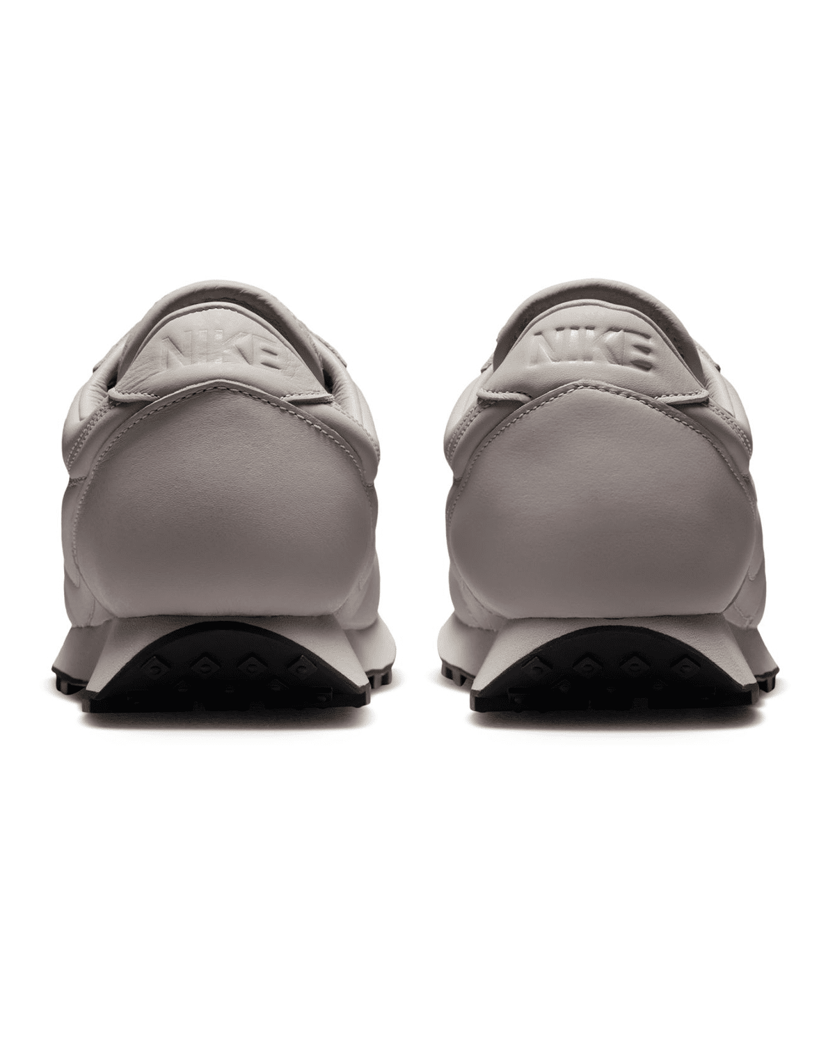 Daybreak SP Antracite - LIKELIHOOD