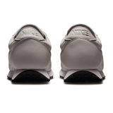 Daybreak SP Antracite - LIKELIHOOD